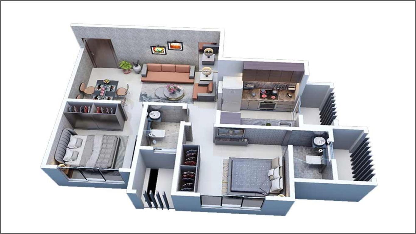 Paton Towers Kandivali East-paton-towers-kandivali-east-plan2.jpg